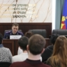 В Краснодарском крае руководитель следственного управления провел прием граждан в сфере реализации национальных проектов
