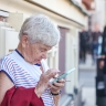 Новый перечень документов для оформления пенсий вступит в силу 7 июля