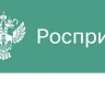 Росприроднадзор через суд взыскивает с коммунального предприятия в Мордовии более 15,7 миллионов рублей задолженности по экологическим платежам