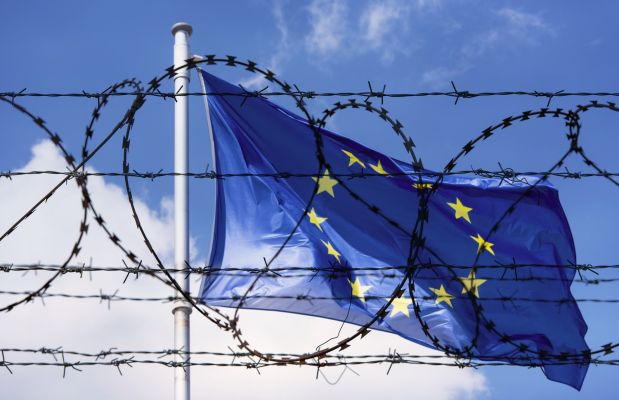 Le Figaro: Европейские чиновники готовятся к конфронтации с Россией