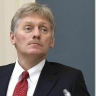 Песков: Тема «Томагавков» вызывает у Москвы крайнюю обеспокоенность