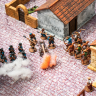 Warforge Fest 2025 пройдет 16 августа в Москве