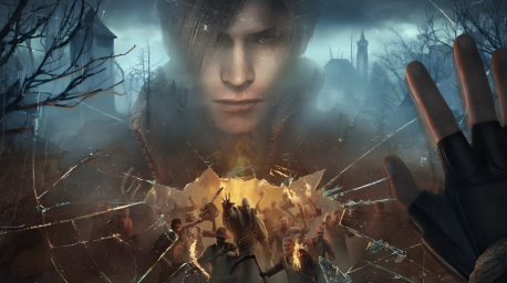 Новая экранизация Resident Evil верна играм, но не будет строго следовать лору