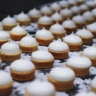 В Роспотребнадзоре рассказали, как выбрать качественное и вкусное мороженое