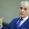 Онищенко назвал болезни, от которых будут чаще умирать в ближайшие годы