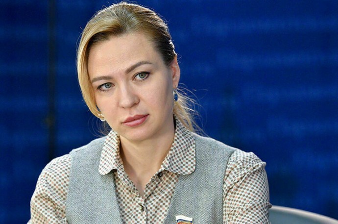 Когда заработает карта жителя ДНР
