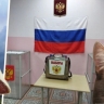 Скрыли машину и сотни тысяч: у кандидатов в Госдуму от Костромской области нашли незадекларированные доходы и счета