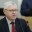 Пискарев: Иноагенты готовят вмешательство в выборы в 10 регионах, включая Курскую область