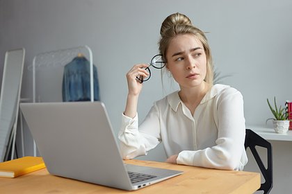 Юрист рассказал о мошеннических схемах для ищущих работу студентов