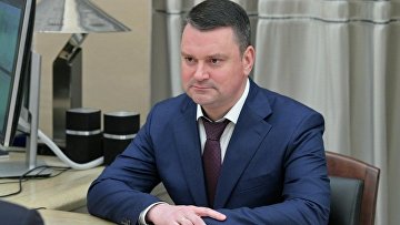 Центры реабилитации Соцфонда приняли 2,5 тысячи участников СВО