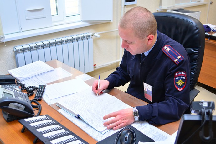 Пензенский пенсионер обогатил аферистов на 560 тысяч рублей