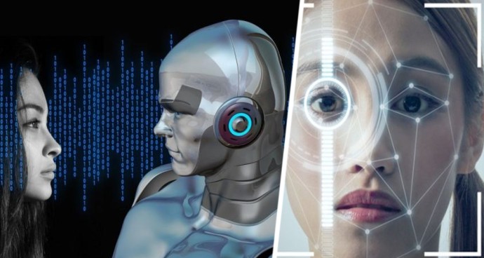 В отелях Дубая для российских туристов началась бесконтактная регистрация и почему от неё надо бежать