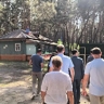 ЕР запустила Всероссийский мониторинг детской инфраструктуры "Безопасность детства"
