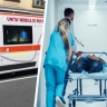 4 туриста погибли в результате крушения на канатной дороге в популярной стране