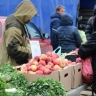Жителей Башкирии приглашают на сельхозярмарки