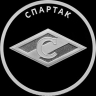 ЦБ выпустит новые монеты в честь футбольных команд