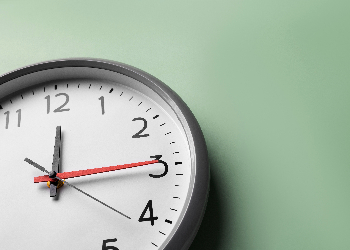 Десять случаев нарушений комендантского часа произошло в сентябре в Белогорске Десять случаев нарушений комендантского часа произошло в сентябре в Белогорске