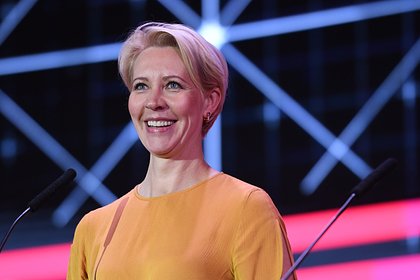 Живущая в Испании Лазарева рассказала о боли из-за эмиграции Живущая в Испании Лазарева рассказала о боли из-за эмиграции