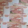 До 300 тысяч рублей на руки: в Башкирии появились новые вакансии