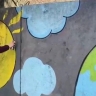 Тула примет первый фестиваль стрит-арта всероссийского масштаба «TOP Graffiti»