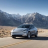 Специалисты по продажам Tesla работают по 13 часов в день, чтобы бороться со снижением объёмов реализации