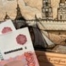 Мокрое дело: в Астрахани оштрафовали родителей «писающих мальчиков»