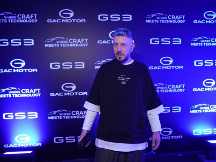 Жизнь в США — не голливудская сказка: дизайнер Артемий Лебедев раскрыл суровую правду