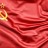 В Чехии советский флаг стал причиной обвинения в пропаганде коммунизма...