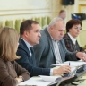 В Петербурге предложили создать рабочую группу по контролю запахов