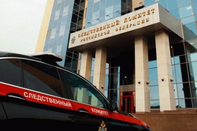 Фигурант дела бывшего губернатора Курской области сбежал на СВО