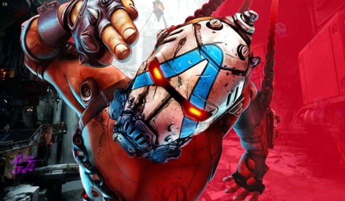 Borderlands 4 уже продают со скидкой в Steam — спустя всего месяц после выхода