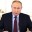 Путин: Запад держит киевский режим на крючке — там все ворованные миллиарды