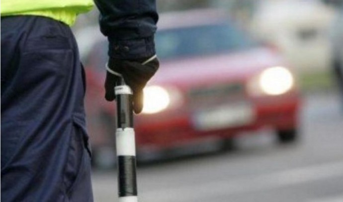 Опасная встречка: в Пензенской области объявлен рейд против нарушителей движения Опасная встречка: в Пензенской области объявлен рейд против нарушителей движения