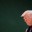 Трамп пригрозил Канаде пошлинами в 100% в случае торгового соглашения с Китаем