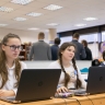 В федеральный перечень вошли еще 482 новых электронных образовательных ресурса