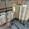 Почти 5 тысяч иркутян улучшили жилищные условия за пять лет реализации нацпроекта