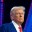 Трамп пригрозил сократить срок ультиматума по урегулированию конфликта на Украине