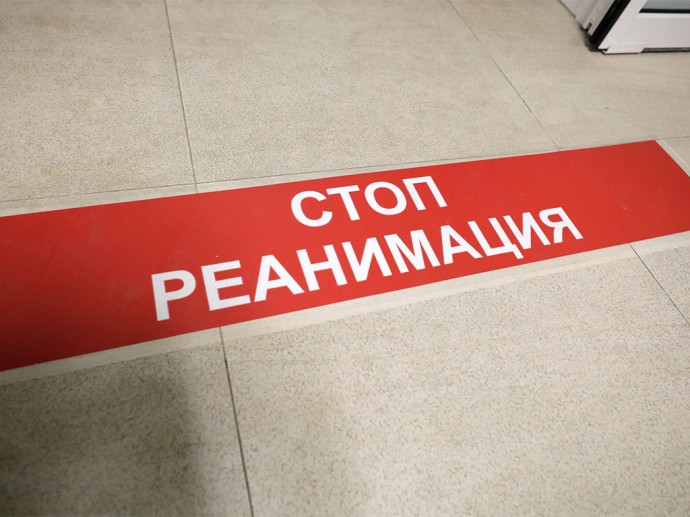 В Борисовском округе FPV-дрон атаковал авто с супругами – погибла женщина