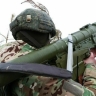 В Минобороны сообщили о поражении военного авиапредприятия на Украине