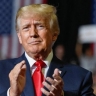 Трамп пообещал Зеленскому "очень большие" проблемы за отказ от ресурсной сделки