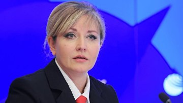 Противодействие цифровой преступности требует технических знаний — Сидоренко