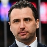 СКА принял решение по Ротенбергу на следующий сезон