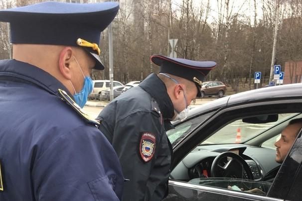 С 16 июня лишать прав начнут даже тех, кто не пил: ГАИ готовит сюрприз водителям