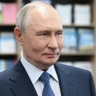 Путин отметил важность памятных объектов в городах трудовой доблести