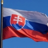 Словакия намерена закупать больше российского газа в 2026 году