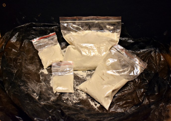 В Ярославле суд вынес приговор сисадмину сайта по продаже наркотиков