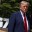 Трамп решил досрочно покинуть саммит «Большой семерки» в Канаде