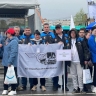 Кировские водители борются за звание лучших на международном конкурсе