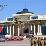 Жителя Бурятии осудили за использование липовых прав Монголии