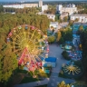 ​Жители Перми смогут выбрать место отдыха, которое благоустроят по нацпроекту в следующем году